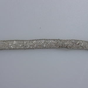 Aplicatii cu strasuri M506 - Ahura