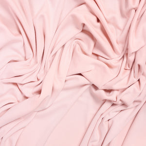 Catifea soft – roz deschis - Ahura