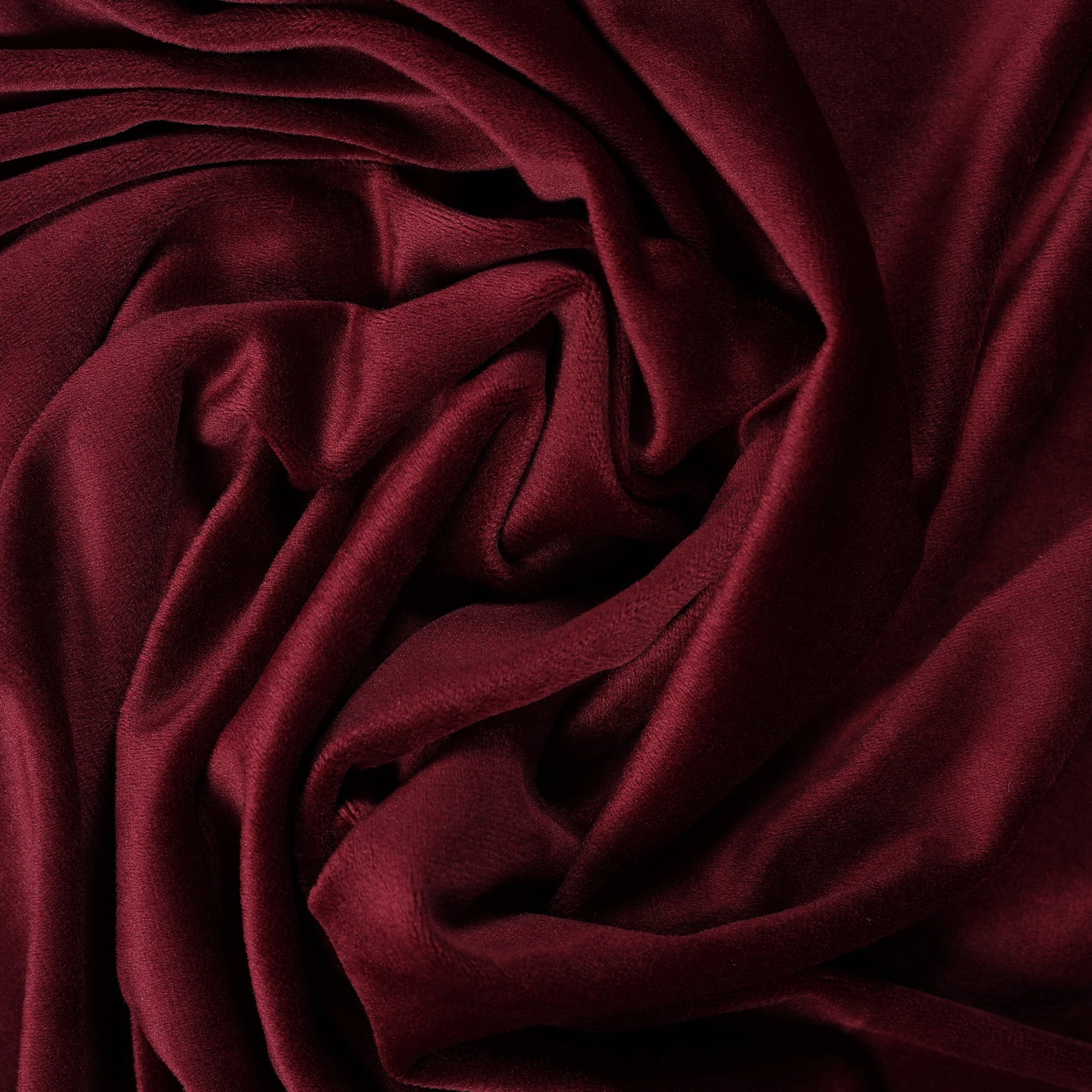 Catifea Supersoft Visiuni - Materiale Premium - Ahura