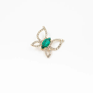 Brose 10 LEI - Ahura