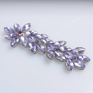 Aplicatii cu strasuri M197 - Ahura