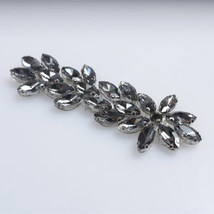 Aplicatii cu strasuri M198 - Ahura