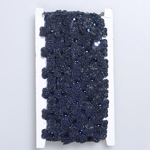 Aplicatii cu strasuri M500 - Ahura