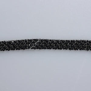 Aplicatii cu strasuri M519 - Ahura