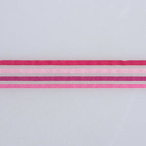 Banda decorativa M20 - Ahura