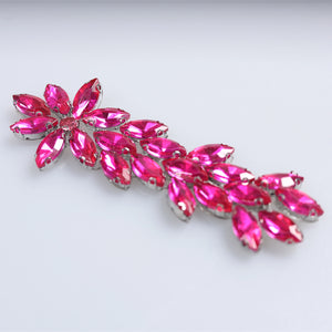 Aplicatii cu strasuri M207 - Ahura