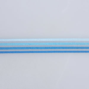 Banda decorativa M20 - Ahura