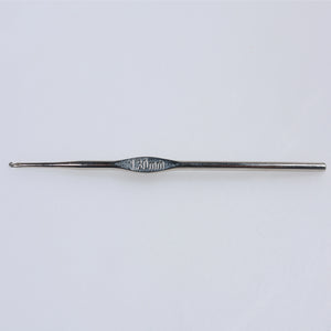 Set Crosete M7 - Ahura