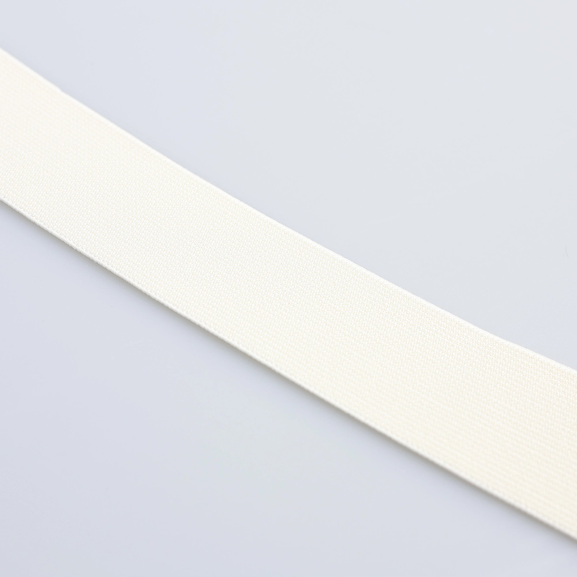 Elastic Decorativ 5 cm M151 - Ahura