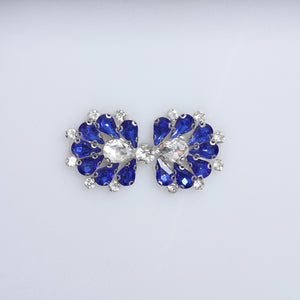 Aplicatii cu strasuri M214 - Ahura