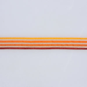 Banda decorativa M20 - Ahura