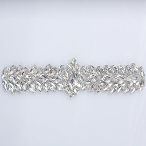 Aplicatii cu strasuri M220 - Ahura