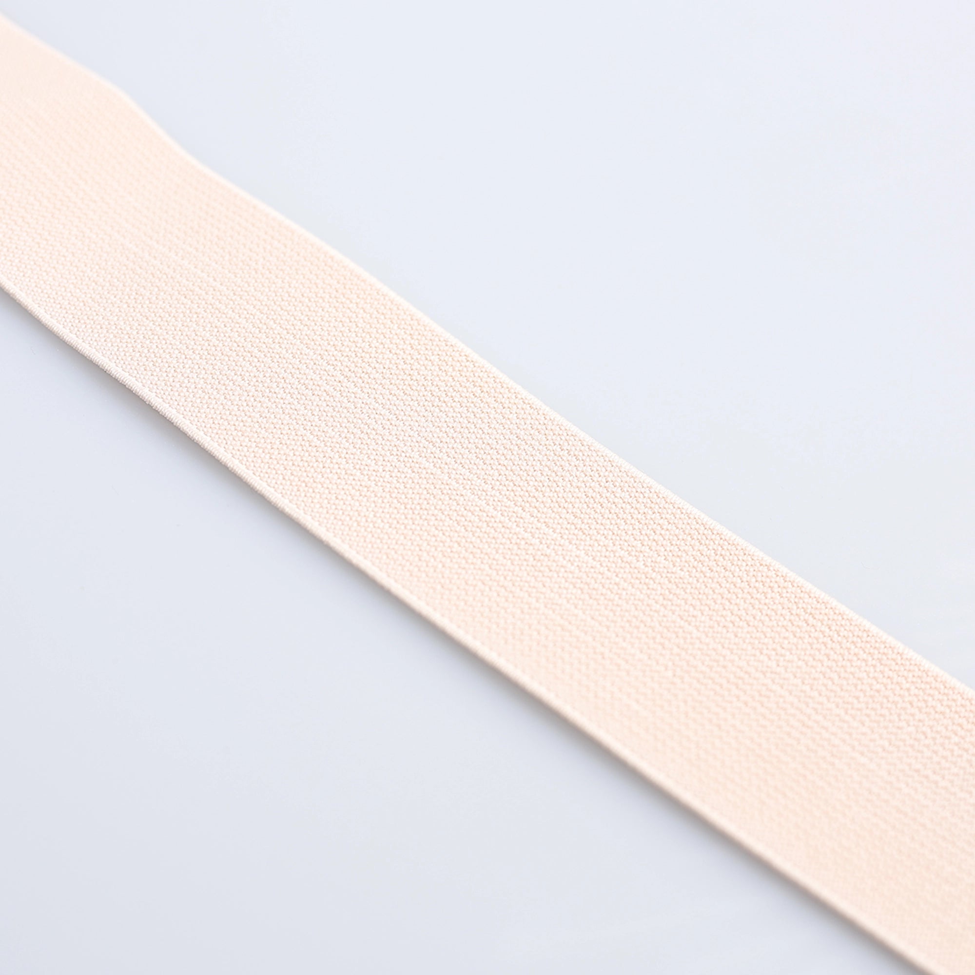 Elastic Decorativ 5 cm M152 - Ahura
