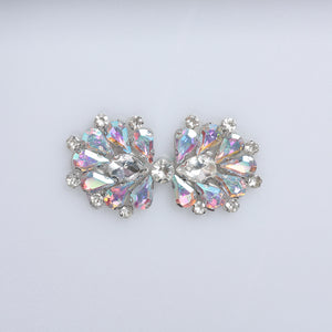 Aplicatii cu strasuri M218 - Ahura