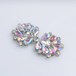 Aplicatii cu strasuri M218 - Ahura