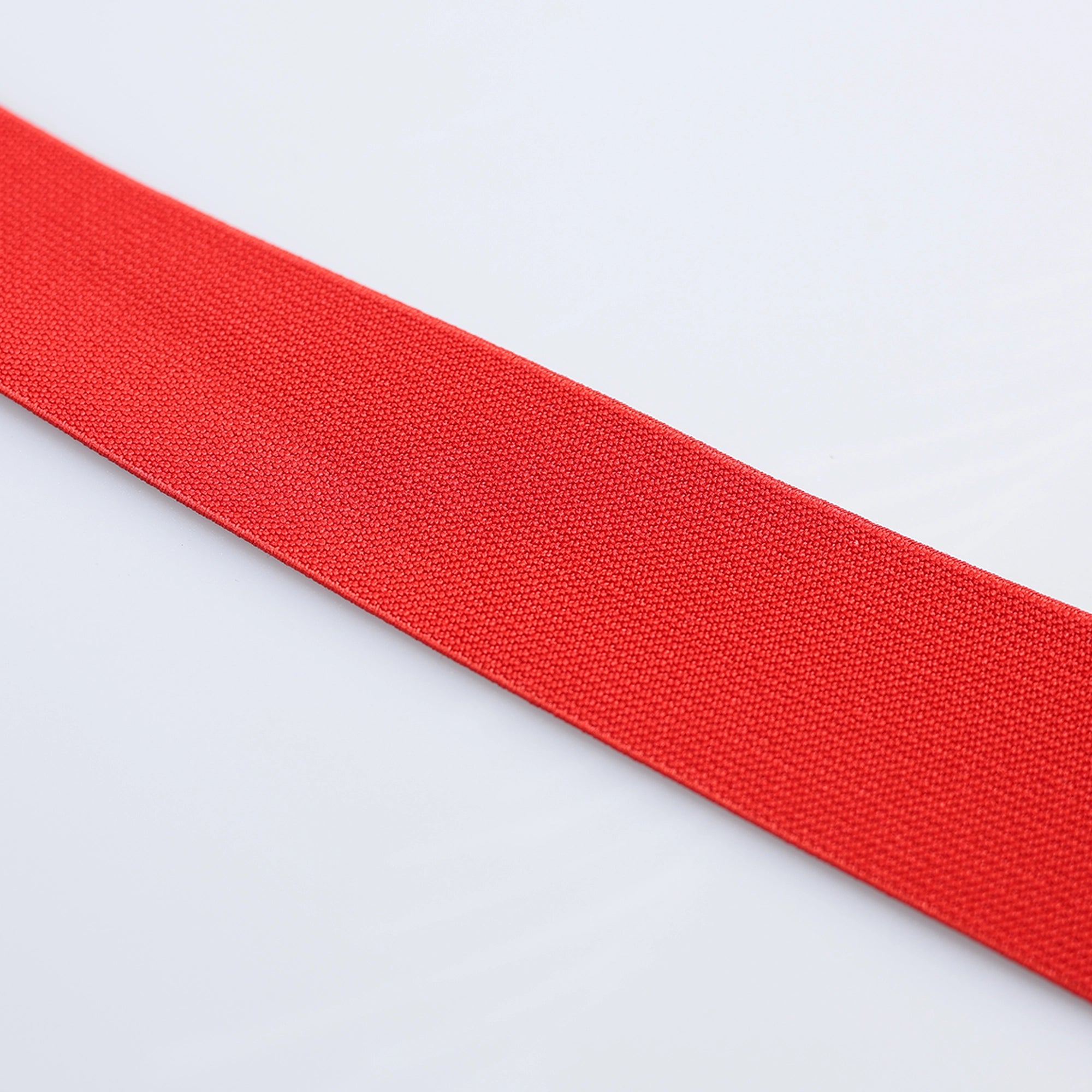 Elastic Decorativ 5 cm M153 - Ahura