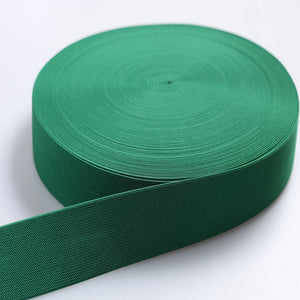 Elastic Decorativ 5 cm M154 - Ahura