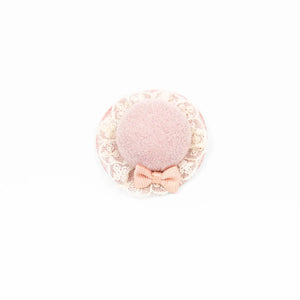 Brose 20 LEI - Ahura