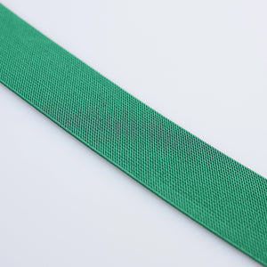 Elastic Decorativ 5 cm M154 - Ahura