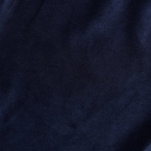 Catifea soft – Blumarin - Ahura