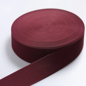 Elastic Decorativ 5 cm M155 - Ahura