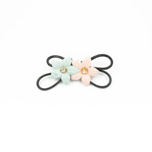 Brose 15 LEI - Ahura