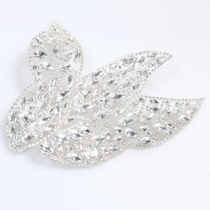 Aplicatii Epoleti M30 - Ahura