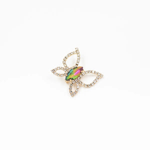 Brose 10 LEI - Ahura