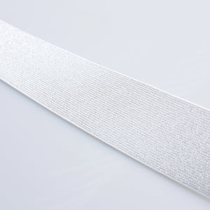 Elastic cu Sclipici Neted 6cm M20 - Ahura