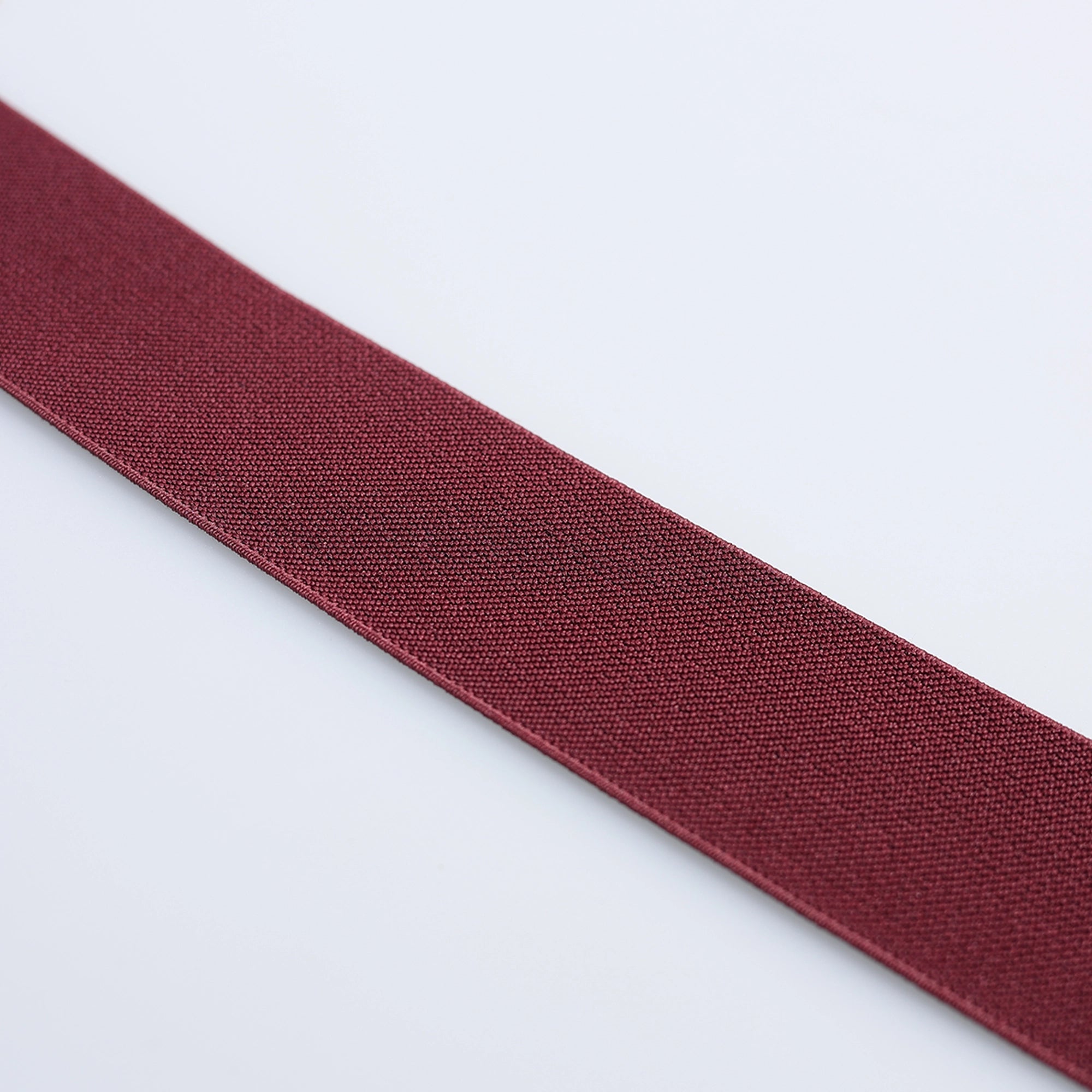 Elastic Decorativ 5 cm M155 - Ahura