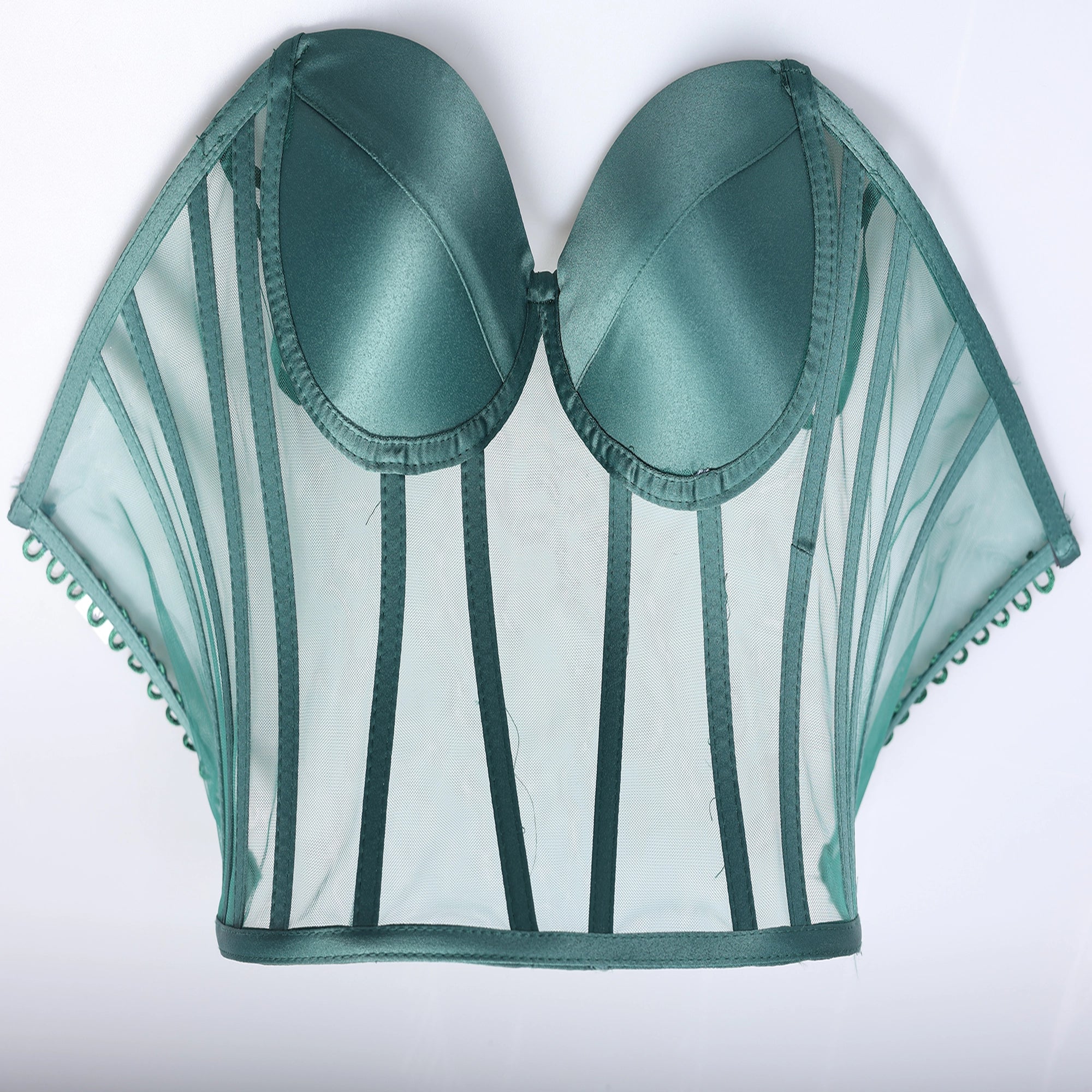 Corset Modelator M20 - Ahura