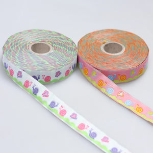 Banda decorativa M23 - Ahura