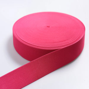 Elastic Decorativ 5 cm M157 - Ahura
