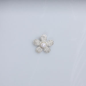 Aplicatii cu strasuri M26 - Ahura