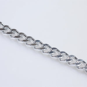 Lanț metalic M5 - Ahura