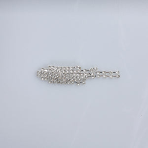 Aplicatii cu strasuri M27 - Ahura