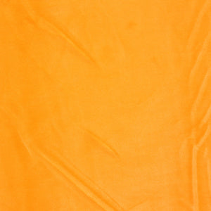 Catifea soft – portucaliu - Ahura