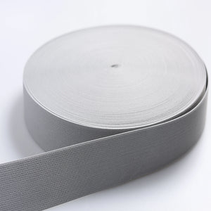 Elastic Decorativ 5 cm M158 - Ahura