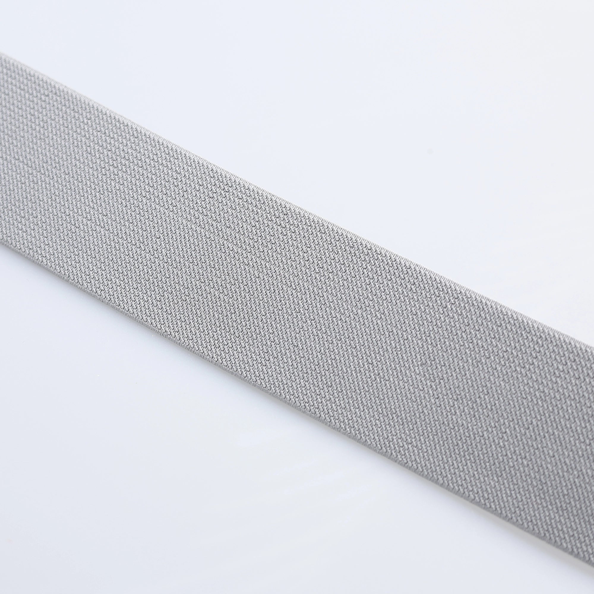 Elastic Decorativ 5 cm M158 - Ahura