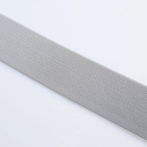 Elastic Decorativ 5 cm M158 - Ahura