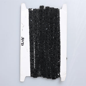 Aplicatii cu strasuri M528 - Ahura