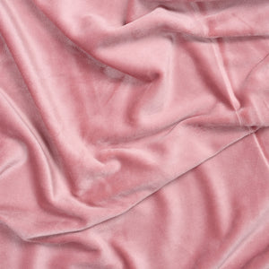 Catifea soft – Roz Prăfuit - Ahura
