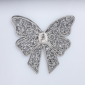 Aplicatii cu strasuri M175 - Ahura