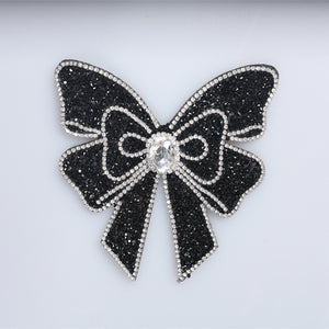 Aplicatii cu strasuri M176 - Ahura