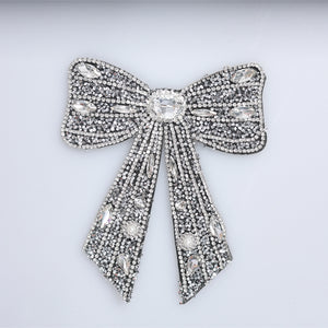 Aplicatii cu strasuri M177 - Ahura