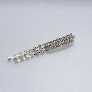 Aplicatii cu strasuri M28 - Ahura