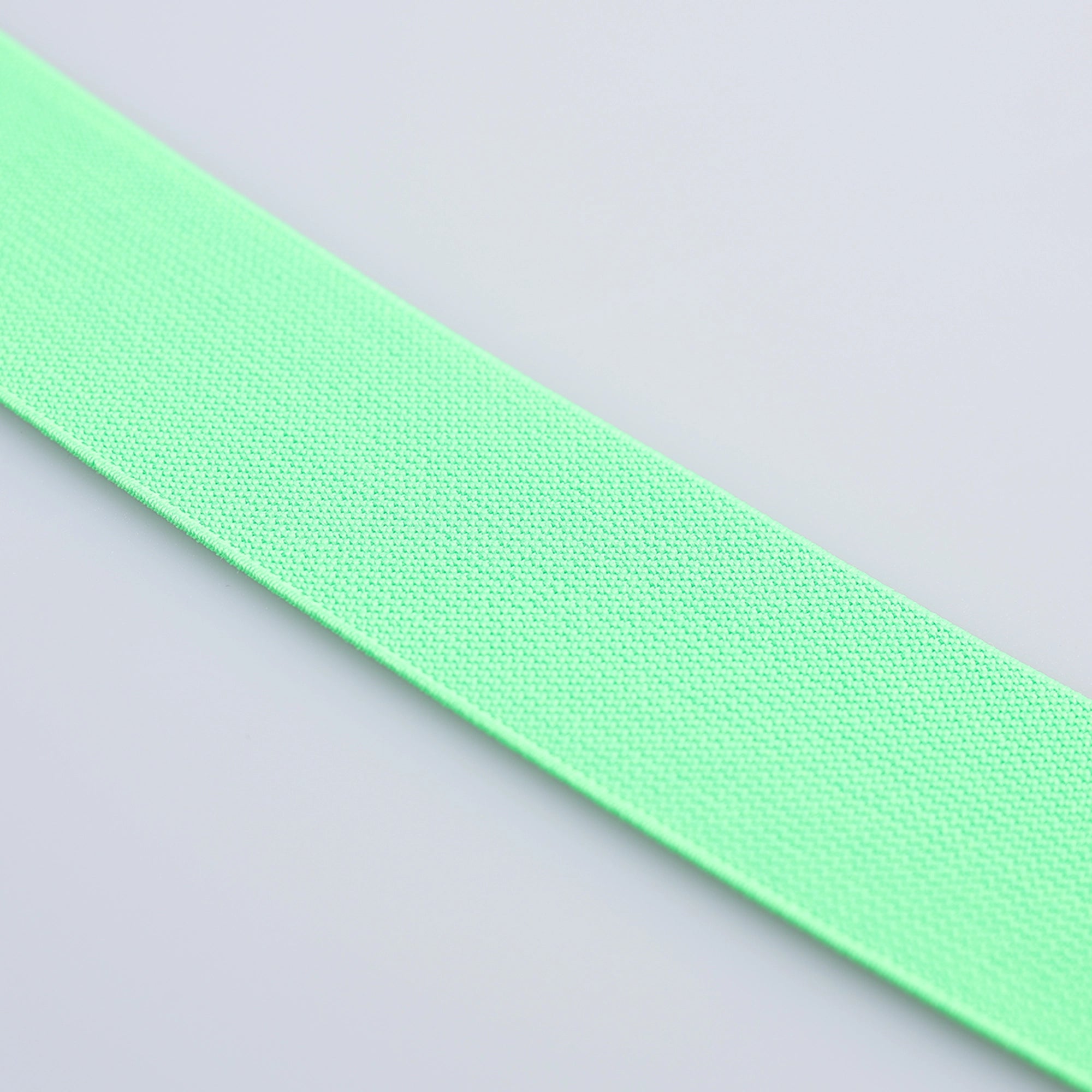 Elastic Decorativ 5 cm M159 - Ahura