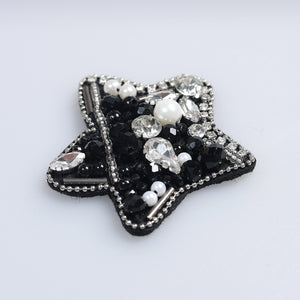 Aplicatii cu strasuri M181 - Ahura