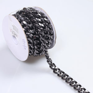 Lanț metalic M8 - Ahura