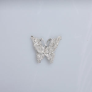 Aplicatii cu strasuri M29 - Ahura